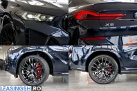 BMW X6 (Seria X) din 2024 cu 46.600 km - oferta BMW253228 - foto 9