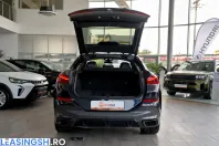 BMW X6 (Seria X) din 2024 cu 46.600 km - oferta BMW253228 - foto 11
