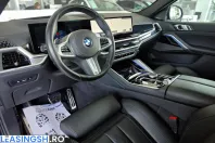BMW X6 (Seria X) din 2024 cu 46.600 km - oferta BMW253228 - foto 13