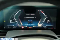 BMW X6 (Seria X) din 2024 cu 46.600 km - oferta BMW253228 - foto 15