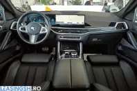 BMW X6 (Seria X) din 2024 cu 46.600 km - oferta BMW253228 - foto 16