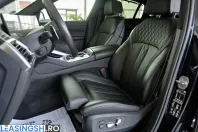 BMW X6 (Seria X) din 2024 cu 46.600 km - oferta BMW253228 - foto 21