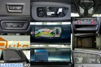 BMW X6 (Seria X) din 2024 cu 46.600 km - oferta BMW253228 - foto 23