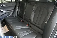 BMW X6 (Seria X) din 2024 cu 46.600 km - oferta BMW253228 - foto 24
