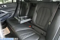 BMW X6 (Seria X) din 2024 cu 46.600 km - oferta BMW253228 - foto 25