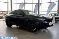 BMW X6 (Seria X) din 2024 cu 46.600 km - oferta BMW253228 - foto 26