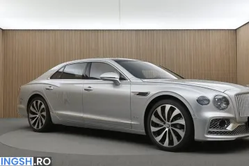Bentley Continental Flying Spur din 2025 - oferta BEN253229