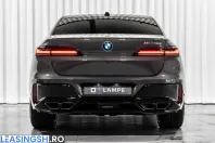 BMW M760 (Seria 7) din 2024 cu 59.337 km - oferta BMW253230 - foto 7