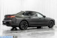 BMW M760 (Seria 7) din 2024 cu 59.337 km - oferta BMW253230 - foto 9