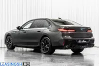 BMW M760 (Seria 7) din 2024 cu 59.337 km - oferta BMW253230 - foto 10
