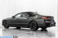 BMW M760 (Seria 7) din 2024 cu 59.337 km - oferta BMW253230 - foto 11