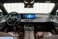 BMW M760 (Seria 7) din 2024 cu 59.337 km - oferta BMW253230 - foto 12