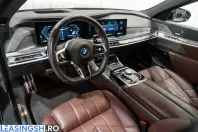 BMW M760 (Seria 7) din 2024 cu 59.337 km - oferta BMW253230 - foto 13