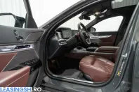 BMW M760 (Seria 7) din 2024 cu 59.337 km - oferta BMW253230 - foto 14