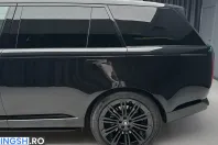 Land Rover Range Rover Autobiography - 7 locuri din 2023 cu 42.100 km - oferta LAN253231 - foto 5