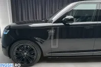 Land Rover Range Rover Autobiography - 7 locuri din 2023 cu 42.100 km - oferta LAN253231 - foto 6
