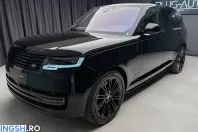 Land Rover Range Rover Autobiography - 7 locuri din 2023 cu 42.100 km - oferta LAN253231 - foto 7