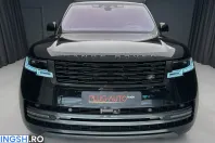Land Rover Range Rover Autobiography - 7 locuri din 2023 cu 42.100 km - oferta LAN253231 - foto 9