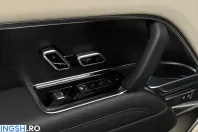 Land Rover Range Rover Autobiography - 7 locuri din 2023 cu 42.100 km - oferta LAN253231 - foto 11
