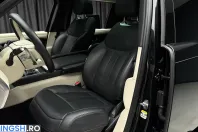 Land Rover Range Rover Autobiography - 7 locuri din 2023 cu 42.100 km - oferta LAN253231 - foto 15