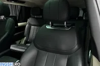 Land Rover Range Rover Autobiography - 7 locuri din 2023 cu 42.100 km - oferta LAN253231 - foto 16