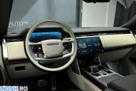 Land Rover Range Rover Autobiography - 7 locuri din 2023 cu 42.100 km - oferta LAN253231 - foto 17