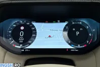 Land Rover Range Rover Autobiography - 7 locuri din 2023 cu 42.100 km - oferta LAN253231 - foto 19