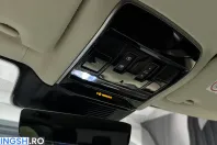 Land Rover Range Rover Autobiography - 7 locuri din 2023 cu 42.100 km - oferta LAN253231 - foto 21