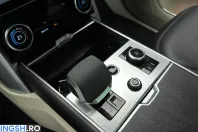 Land Rover Range Rover Autobiography - 7 locuri din 2023 cu 42.100 km - oferta LAN253231 - foto 24