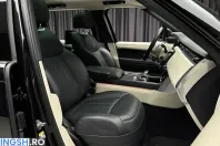 Land Rover Range Rover Autobiography - 7 locuri din 2023 cu 42.100 km - oferta LAN253231 - foto 25