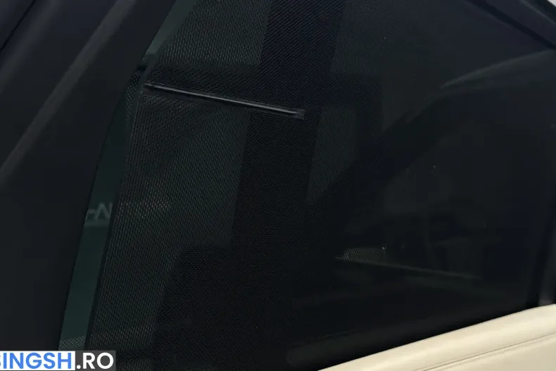 Land Rover Range Rover Autobiography - 7 locuri din 2023 cu 42.100 km - oferta LAN253231 - foto 28