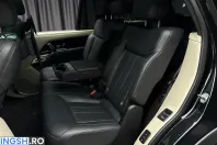 Land Rover Range Rover Autobiography - 7 locuri din 2023 cu 42.100 km - oferta LAN253231 - foto 29