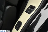 Land Rover Range Rover Autobiography - 7 locuri din 2023 cu 42.100 km - oferta LAN253231 - foto 30