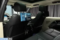 Land Rover Range Rover Autobiography - 7 locuri din 2023 cu 42.100 km - oferta LAN253231 - foto 31