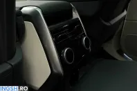 Land Rover Range Rover Autobiography - 7 locuri din 2023 cu 42.100 km - oferta LAN253231 - foto 35
