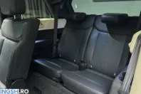 Land Rover Range Rover Autobiography - 7 locuri din 2023 cu 42.100 km - oferta LAN253231 - foto 37
