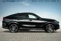 BMW X6 (Seria X) din 2026 cu 25.790 km - oferta BMW253232 - foto 2
