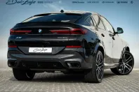 BMW X6 (Seria X) din 2026 cu 25.790 km - oferta BMW253232 - foto 3