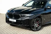 BMW X6 (Seria X) din 2026 cu 25.790 km - oferta BMW253232 - foto 4