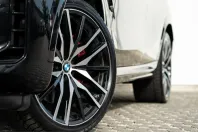 BMW X6 (Seria X) din 2026 cu 25.790 km - oferta BMW253232 - foto 5