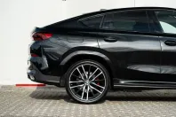 BMW X6 (Seria X) din 2026 cu 25.790 km - oferta BMW253232 - foto 6