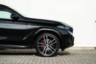 BMW X6 (Seria X) din 2026 cu 25.790 km - oferta BMW253232 - foto 7