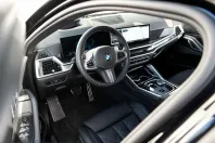 BMW X6 (Seria X) din 2026 cu 25.790 km - oferta BMW253232 - foto 9