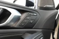 BMW X6 (Seria X) din 2026 cu 25.790 km - oferta BMW253232 - foto 10
