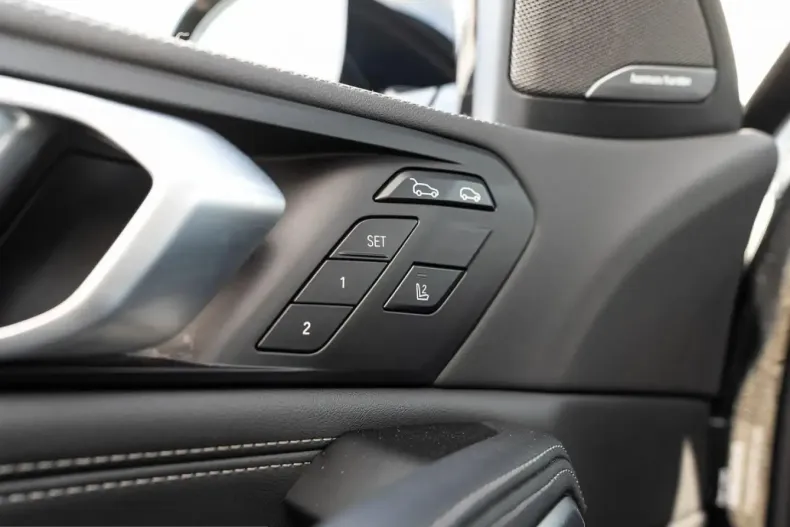 BMW X6 (Seria X) din 2026 cu 25.790 km - oferta BMW253232 - foto 10