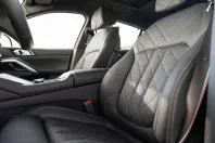 BMW X6 (Seria X) din 2026 cu 25.790 km - oferta BMW253232 - foto 12