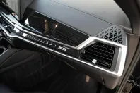 BMW X6 (Seria X) din 2026 cu 25.790 km - oferta BMW253232 - foto 14