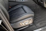 BMW X6 (Seria X) din 2026 cu 25.790 km - oferta BMW253232 - foto 15