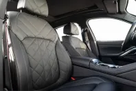BMW X6 (Seria X) din 2026 cu 25.790 km - oferta BMW253232 - foto 16