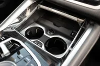 BMW X6 (Seria X) din 2026 cu 25.790 km - oferta BMW253232 - foto 18